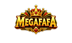 slot akun demo